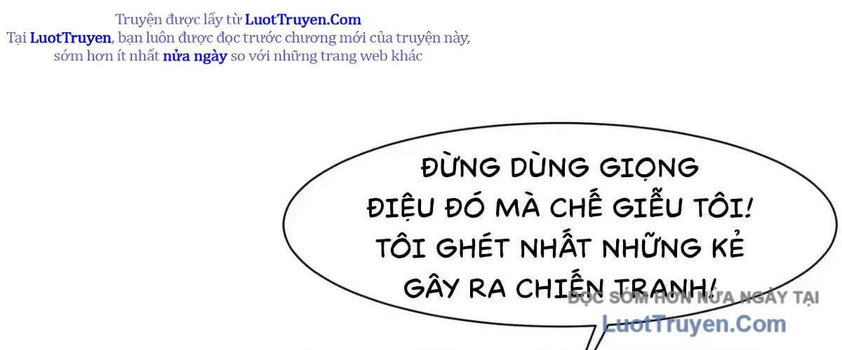 Ta Xây Dựng Đế Quốc Công Nghiệp Trên Đại Lục Ma Pháp Chapter 56 - Trang 2