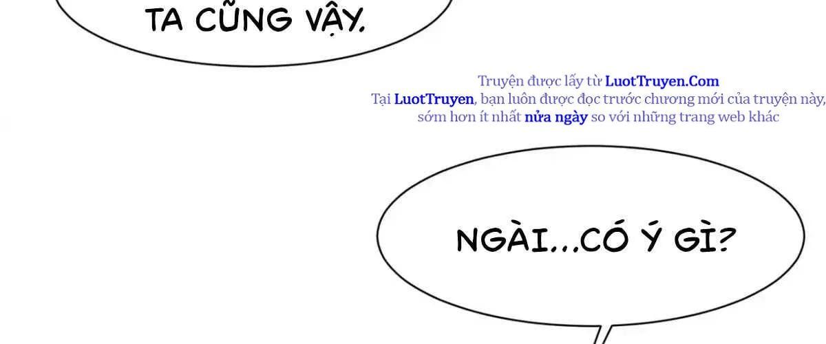 Ta Xây Dựng Đế Quốc Công Nghiệp Trên Đại Lục Ma Pháp Chapter 56 - Trang 2