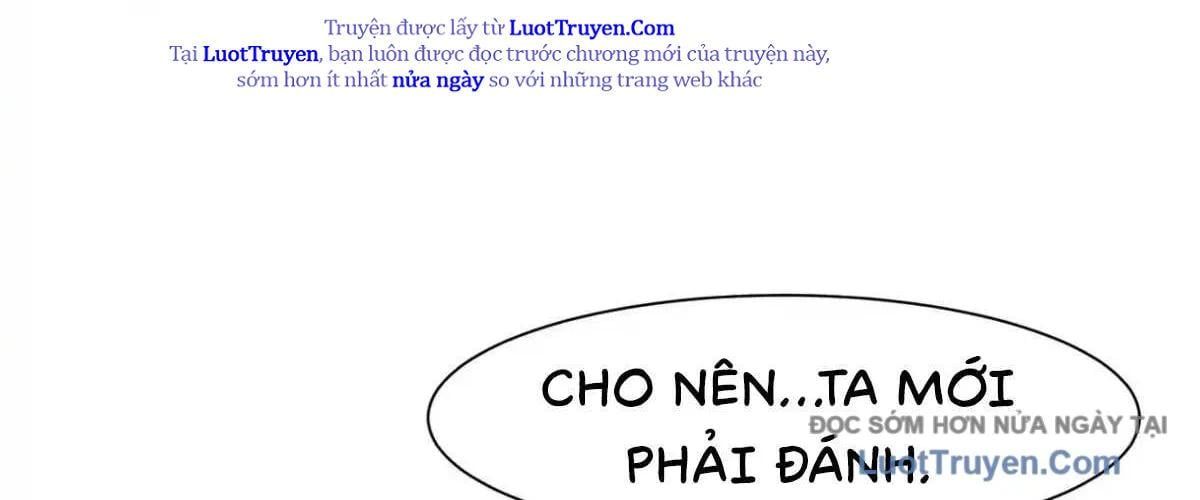Ta Xây Dựng Đế Quốc Công Nghiệp Trên Đại Lục Ma Pháp Chapter 56 - Trang 2