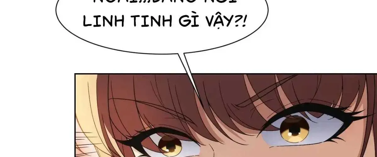 Ta Xây Dựng Đế Quốc Công Nghiệp Trên Đại Lục Ma Pháp Chapter 56 - Trang 2