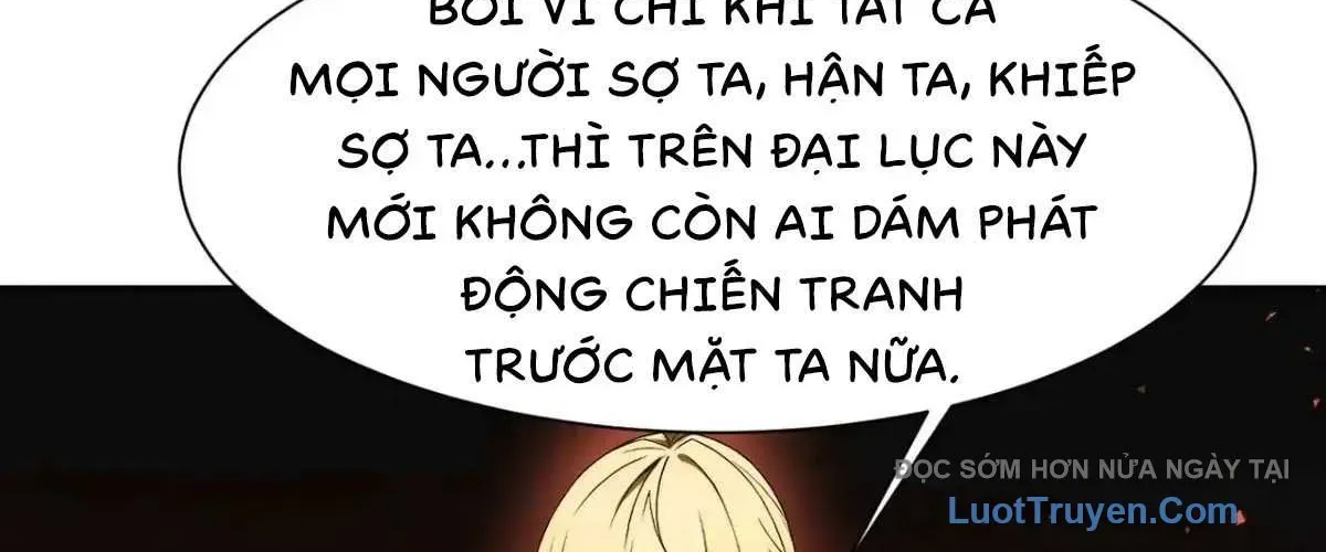 Ta Xây Dựng Đế Quốc Công Nghiệp Trên Đại Lục Ma Pháp Chapter 56 - Trang 2