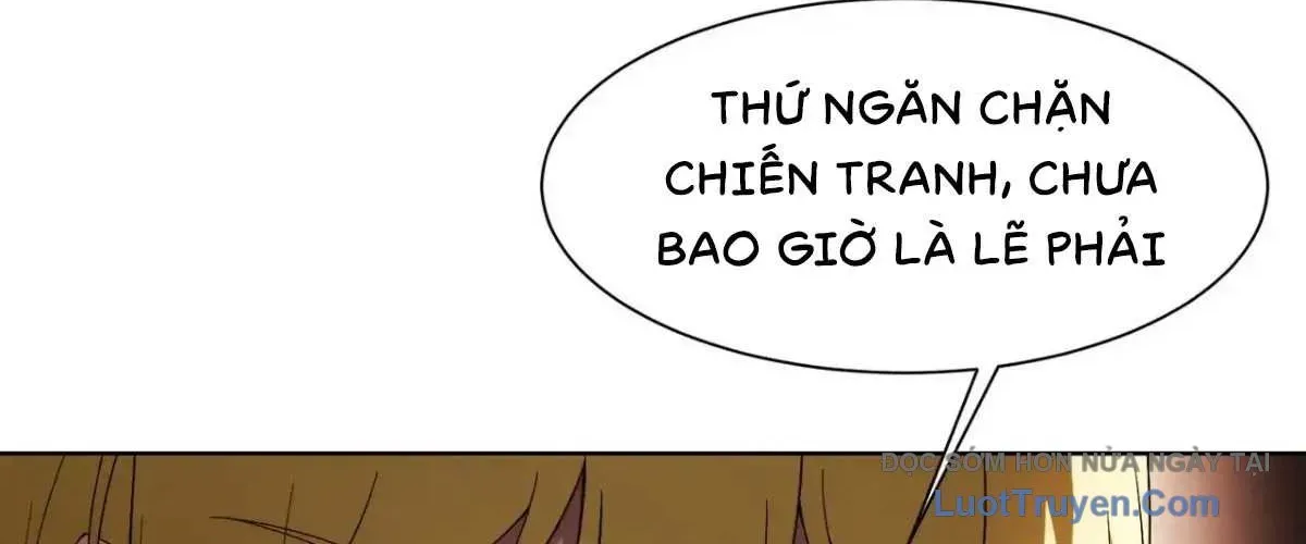 Ta Xây Dựng Đế Quốc Công Nghiệp Trên Đại Lục Ma Pháp Chapter 56 - Trang 2