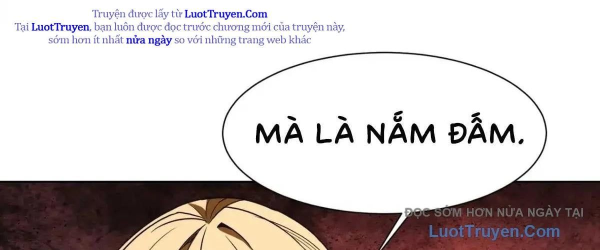 Ta Xây Dựng Đế Quốc Công Nghiệp Trên Đại Lục Ma Pháp Chapter 56 - Trang 2