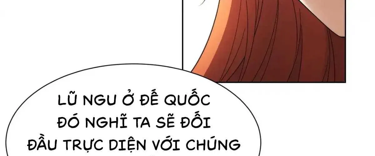 Ta Xây Dựng Đế Quốc Công Nghiệp Trên Đại Lục Ma Pháp Chapter 56 - Trang 2
