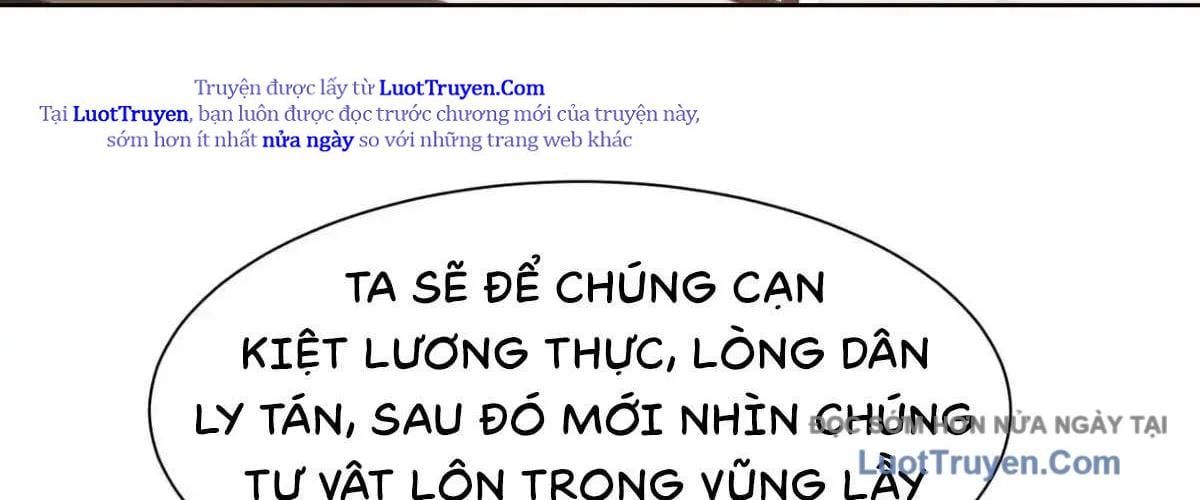 Ta Xây Dựng Đế Quốc Công Nghiệp Trên Đại Lục Ma Pháp Chapter 56 - Trang 2