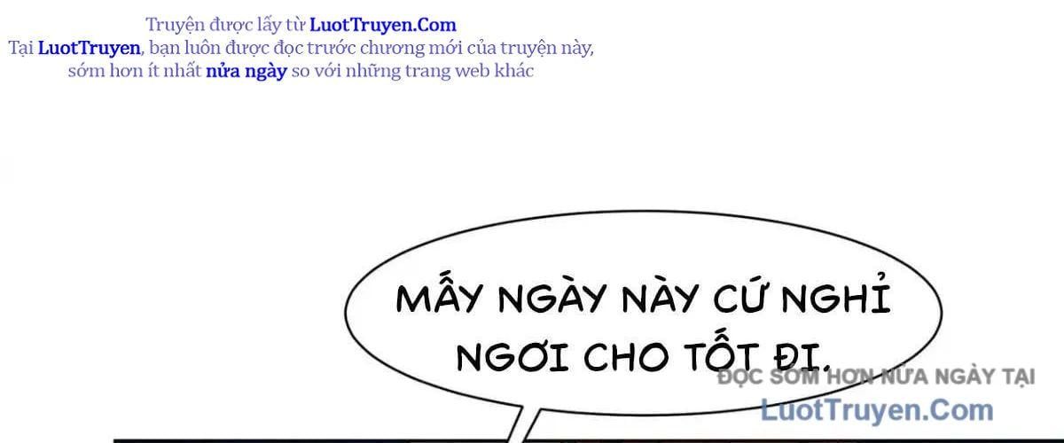Ta Xây Dựng Đế Quốc Công Nghiệp Trên Đại Lục Ma Pháp Chapter 56 - Trang 2