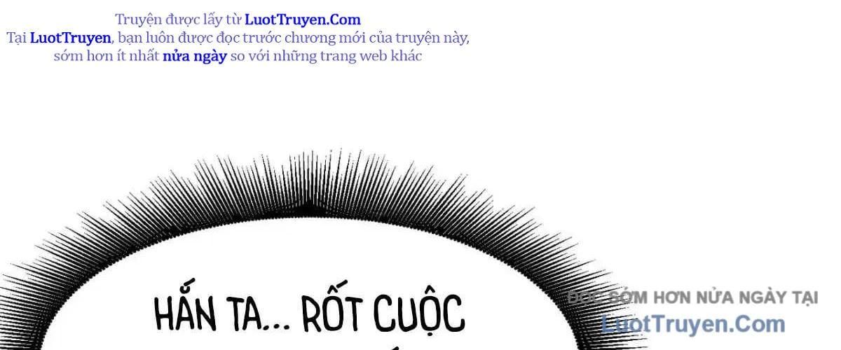 Ta Xây Dựng Đế Quốc Công Nghiệp Trên Đại Lục Ma Pháp Chapter 56 - Trang 2