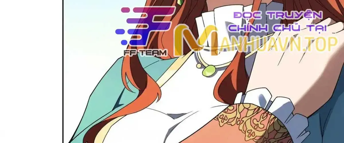 Ta Xây Dựng Đế Quốc Công Nghiệp Trên Đại Lục Ma Pháp Chapter 56 - Trang 2