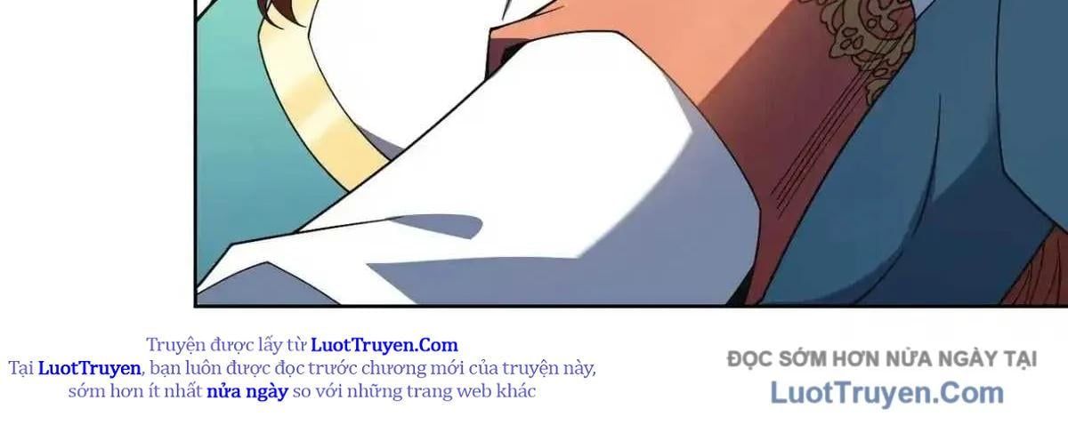 Ta Xây Dựng Đế Quốc Công Nghiệp Trên Đại Lục Ma Pháp Chapter 56 - Trang 2
