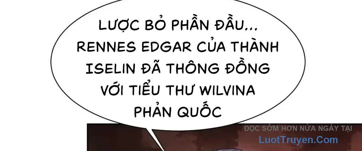 Ta Xây Dựng Đế Quốc Công Nghiệp Trên Đại Lục Ma Pháp Chapter 56 - Trang 2