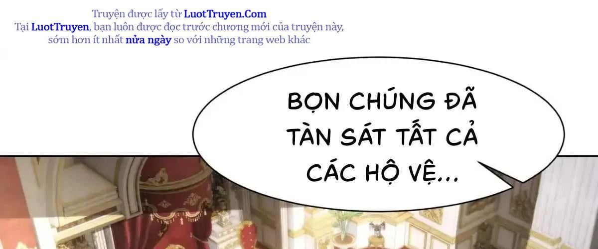 Ta Xây Dựng Đế Quốc Công Nghiệp Trên Đại Lục Ma Pháp Chapter 56 - Trang 2