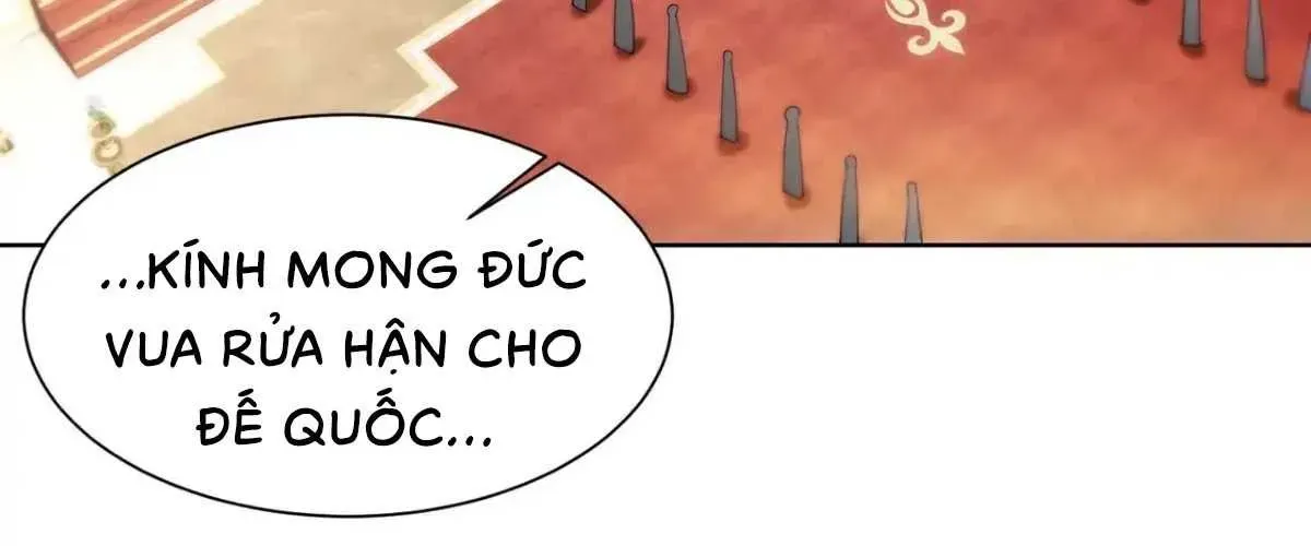 Ta Xây Dựng Đế Quốc Công Nghiệp Trên Đại Lục Ma Pháp Chapter 56 - Trang 2