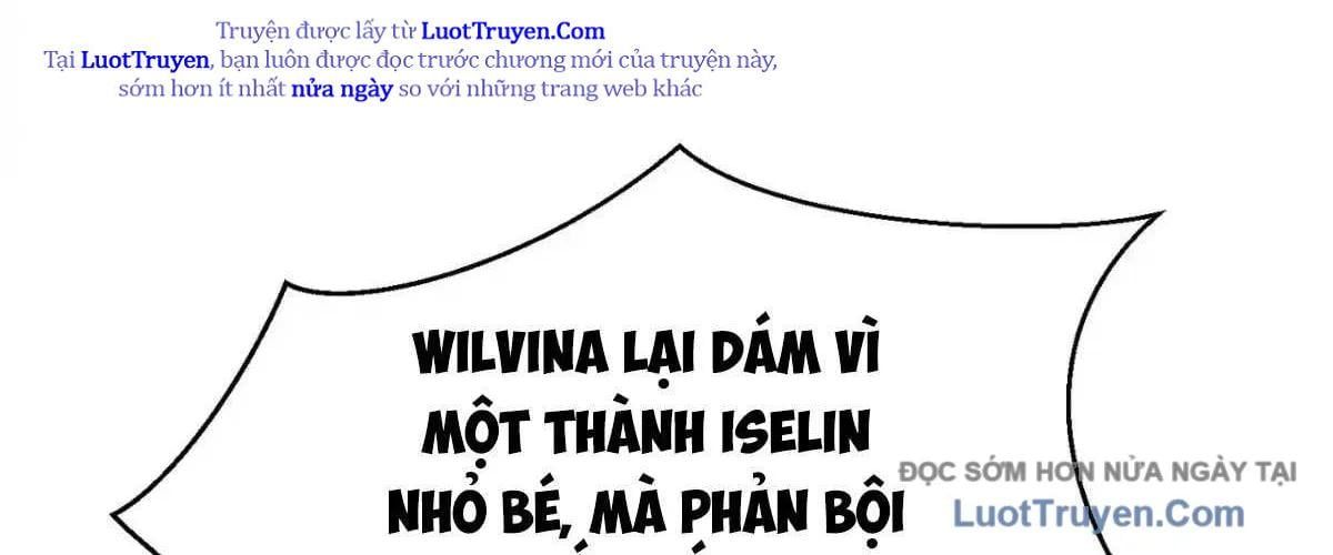 Ta Xây Dựng Đế Quốc Công Nghiệp Trên Đại Lục Ma Pháp Chapter 56 - Trang 2