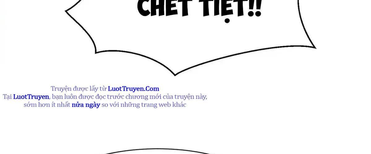 Ta Xây Dựng Đế Quốc Công Nghiệp Trên Đại Lục Ma Pháp Chapter 56 - Trang 2