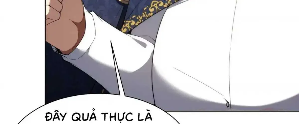 Ta Xây Dựng Đế Quốc Công Nghiệp Trên Đại Lục Ma Pháp Chapter 56 - Trang 2