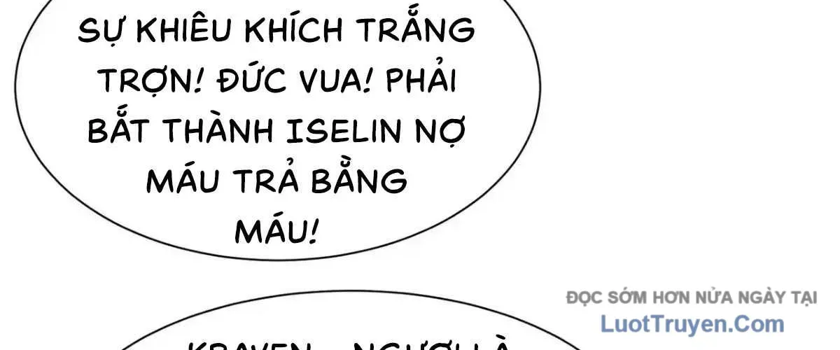 Ta Xây Dựng Đế Quốc Công Nghiệp Trên Đại Lục Ma Pháp Chapter 56 - Trang 2
