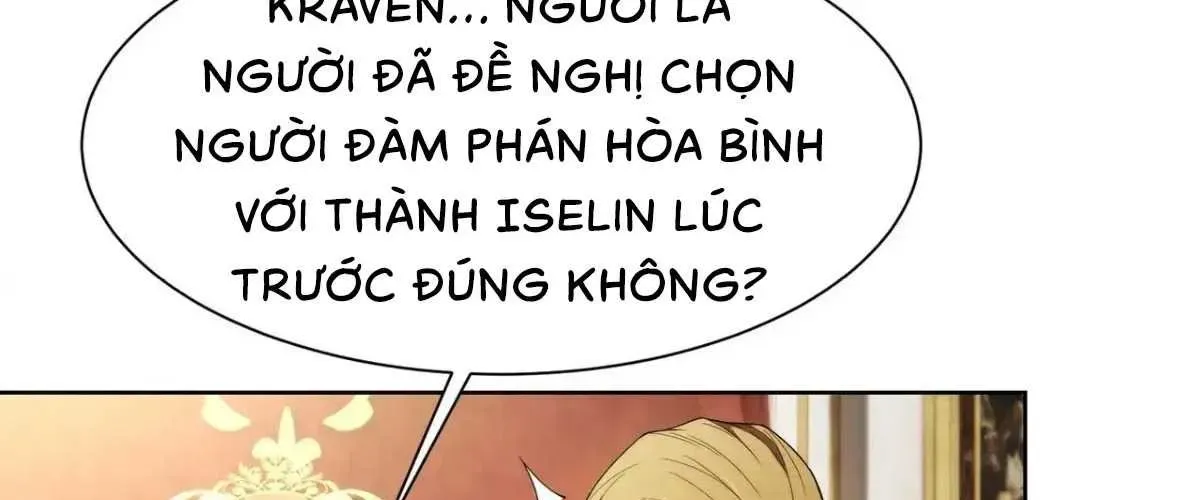 Ta Xây Dựng Đế Quốc Công Nghiệp Trên Đại Lục Ma Pháp Chapter 56 - Trang 2