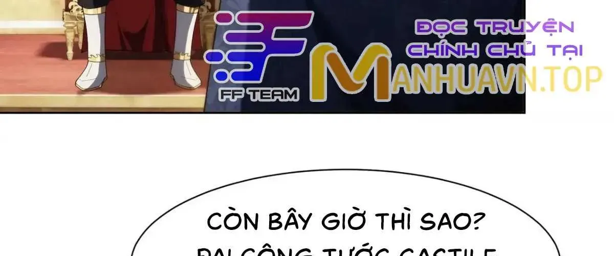 Ta Xây Dựng Đế Quốc Công Nghiệp Trên Đại Lục Ma Pháp Chapter 56 - Trang 2