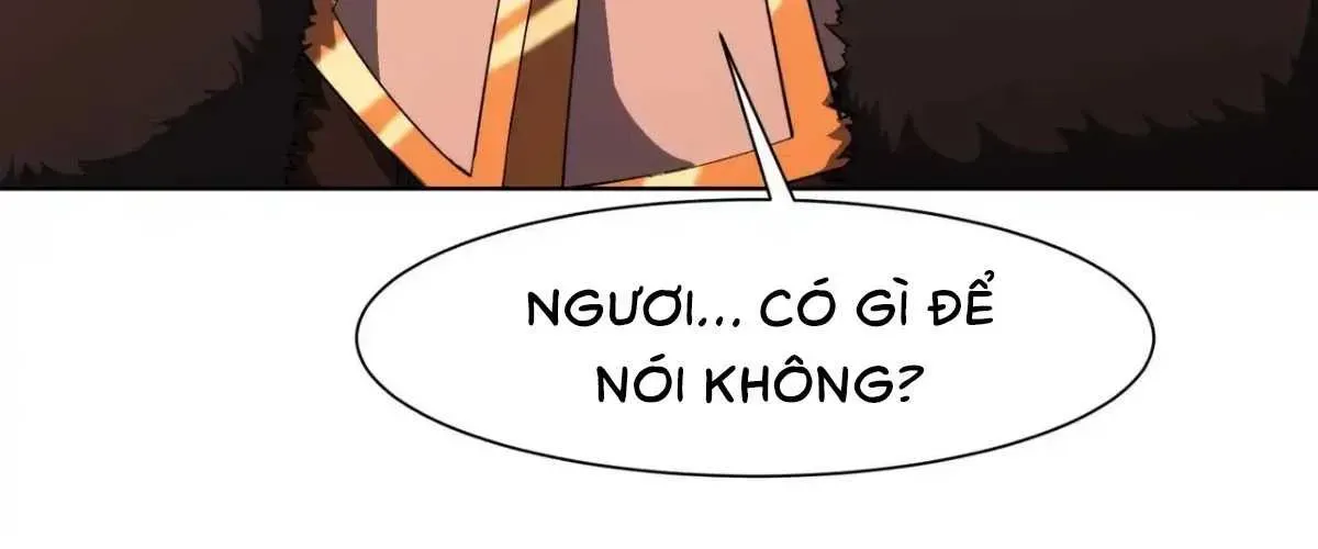 Ta Xây Dựng Đế Quốc Công Nghiệp Trên Đại Lục Ma Pháp Chapter 56 - Trang 2