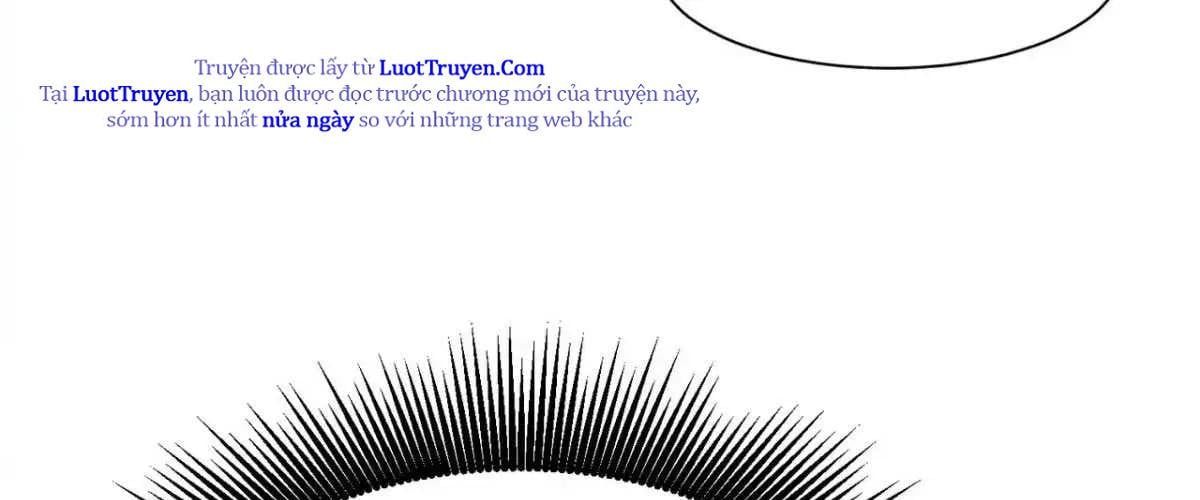 Ta Xây Dựng Đế Quốc Công Nghiệp Trên Đại Lục Ma Pháp Chapter 56 - Trang 2