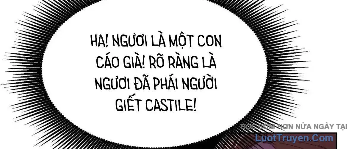 Ta Xây Dựng Đế Quốc Công Nghiệp Trên Đại Lục Ma Pháp Chapter 56 - Trang 2