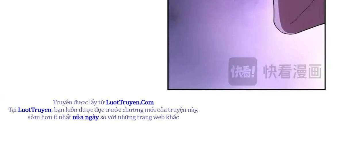 Ta Xây Dựng Đế Quốc Công Nghiệp Trên Đại Lục Ma Pháp Chapter 56 - Trang 2