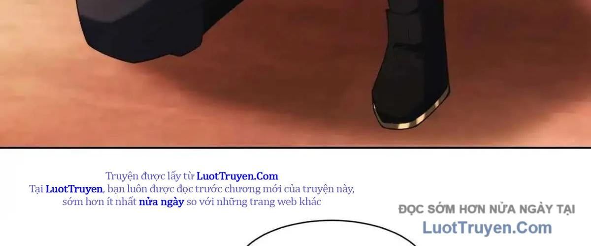 Ta Xây Dựng Đế Quốc Công Nghiệp Trên Đại Lục Ma Pháp Chapter 56 - Trang 2