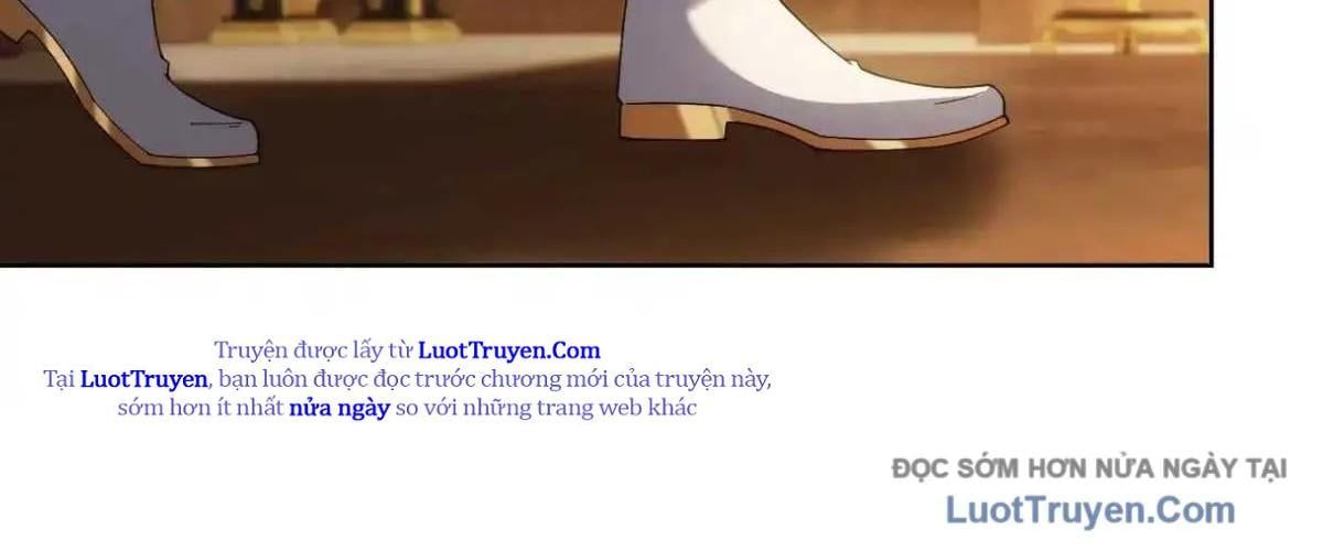 Ta Xây Dựng Đế Quốc Công Nghiệp Trên Đại Lục Ma Pháp Chapter 56 - Trang 2