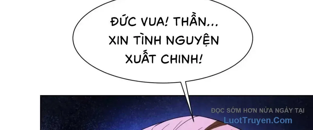 Ta Xây Dựng Đế Quốc Công Nghiệp Trên Đại Lục Ma Pháp Chapter 56 - Trang 2