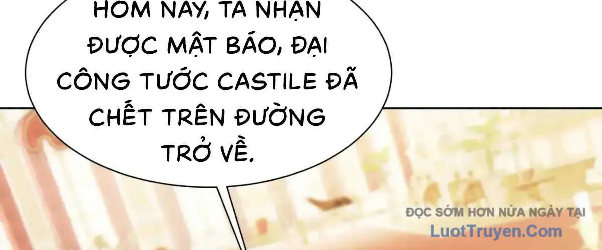 Ta Xây Dựng Đế Quốc Công Nghiệp Trên Đại Lục Ma Pháp Chapter 56 - Trang 2