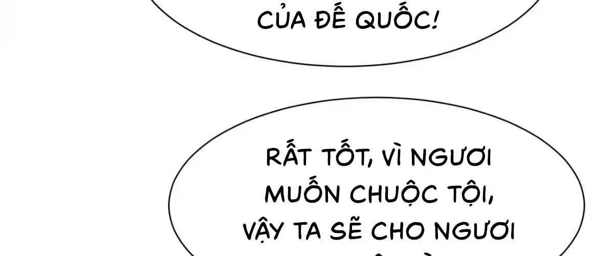 Ta Xây Dựng Đế Quốc Công Nghiệp Trên Đại Lục Ma Pháp Chapter 56 - Trang 2