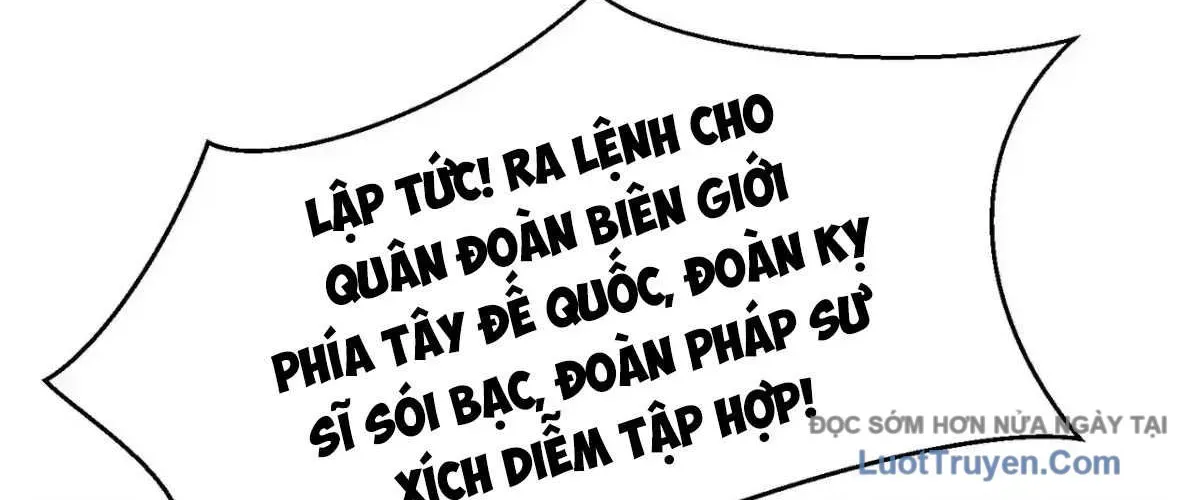 Ta Xây Dựng Đế Quốc Công Nghiệp Trên Đại Lục Ma Pháp Chapter 56 - Trang 2