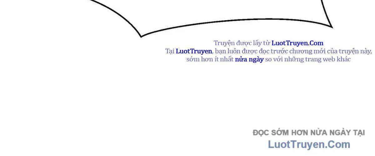 Ta Xây Dựng Đế Quốc Công Nghiệp Trên Đại Lục Ma Pháp Chapter 56 - Trang 2
