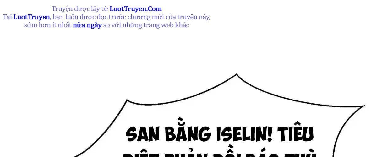 Ta Xây Dựng Đế Quốc Công Nghiệp Trên Đại Lục Ma Pháp Chapter 56 - Trang 2