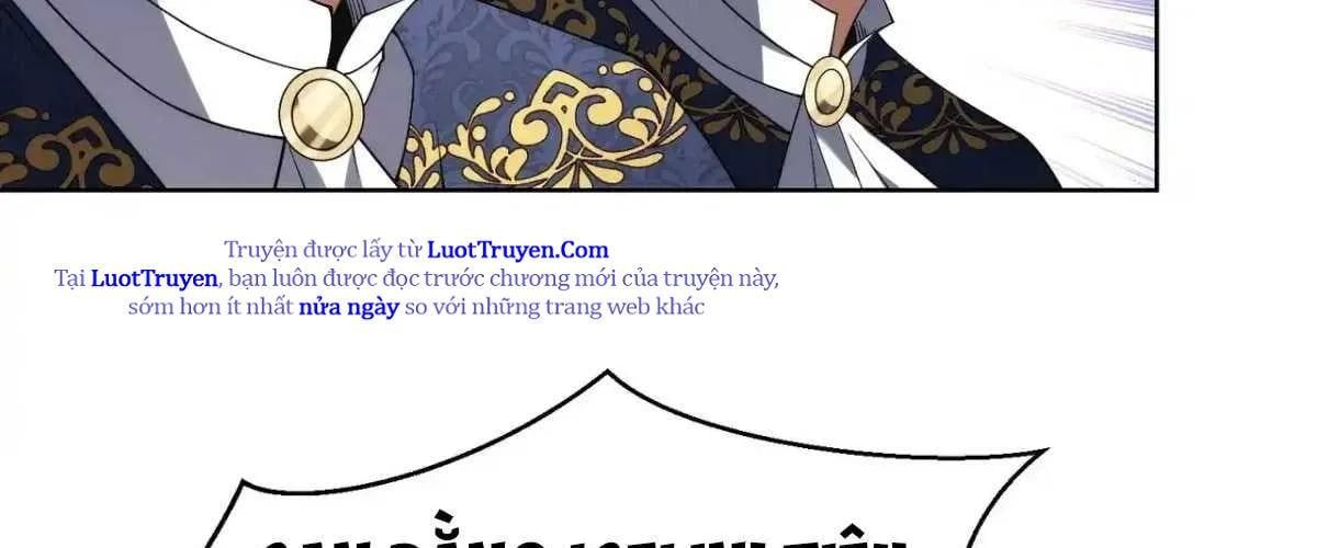 Ta Xây Dựng Đế Quốc Công Nghiệp Trên Đại Lục Ma Pháp Chapter 56 - Trang 2