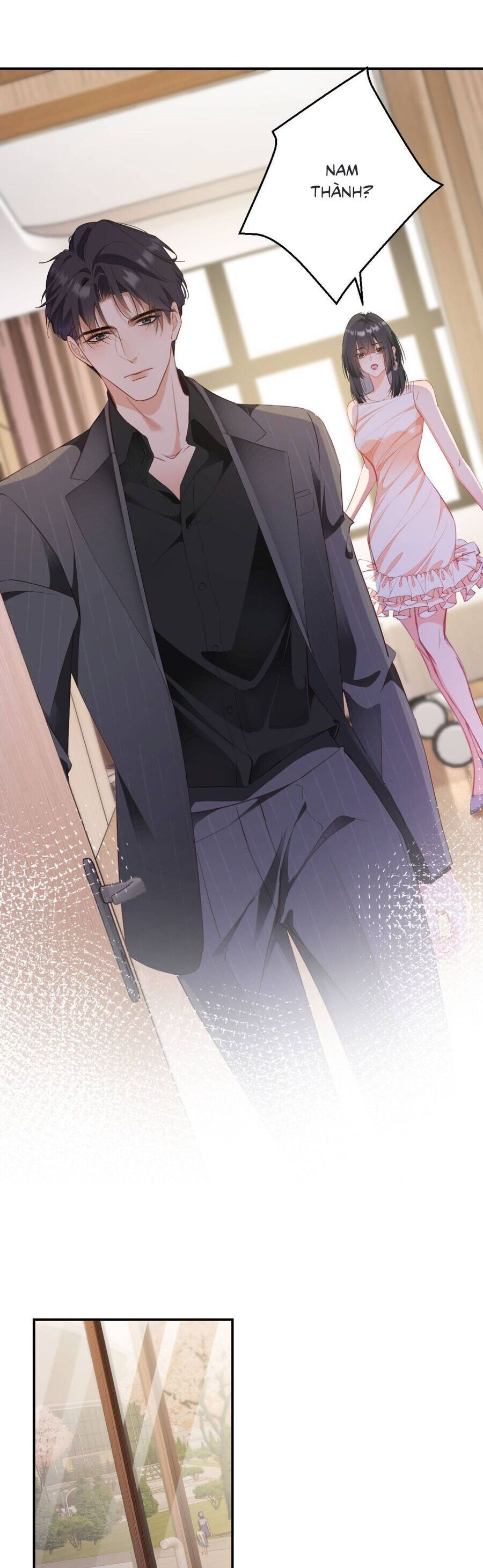 Cục Cưng Đáng Yêu Mua Một Tặng Một Chapter 45 - Trang 2