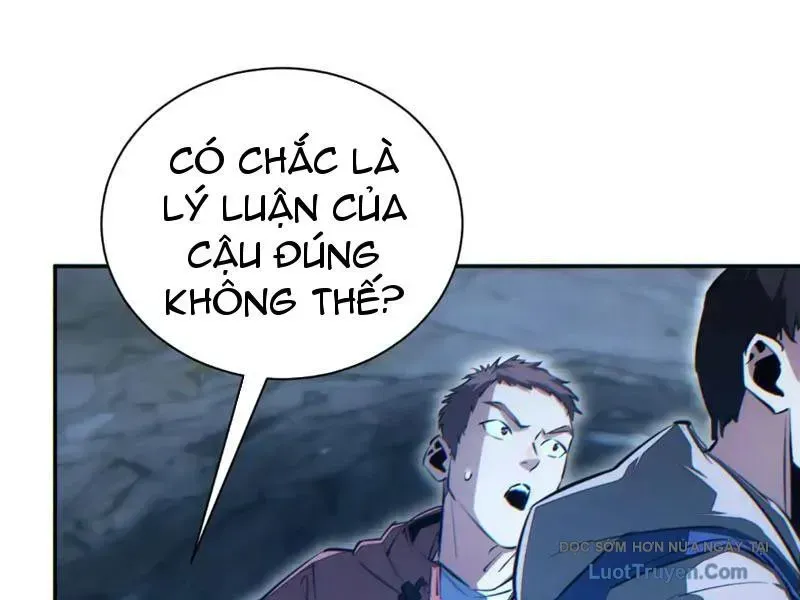 Mạt Thế Trùng Sinh: Ta Dựa Vào Mở Rương Vấn Dỉnh Đỉnh Phong Chapter 72 - Trang 2