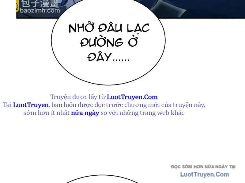 Mạt Thế Trùng Sinh: Ta Dựa Vào Mở Rương Vấn Dỉnh Đỉnh Phong Chapter 72 - Trang 2