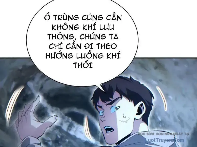 Mạt Thế Trùng Sinh: Ta Dựa Vào Mở Rương Vấn Dỉnh Đỉnh Phong Chapter 72 - Trang 2