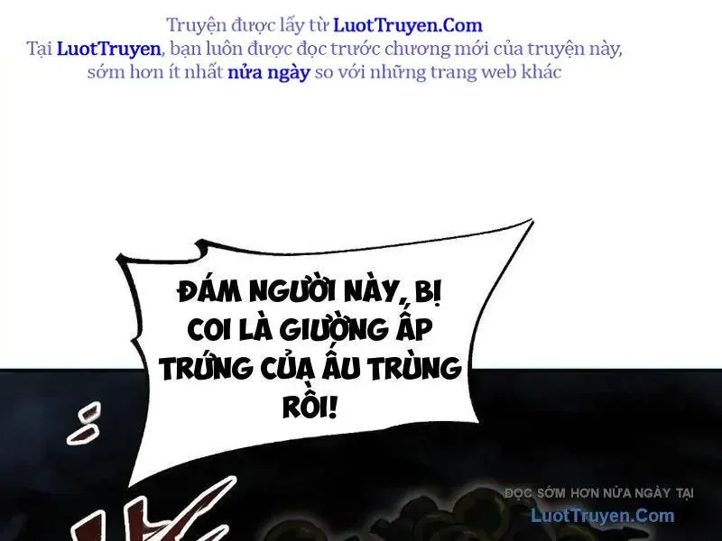 Mạt Thế Trùng Sinh: Ta Dựa Vào Mở Rương Vấn Dỉnh Đỉnh Phong Chapter 72 - Trang 2