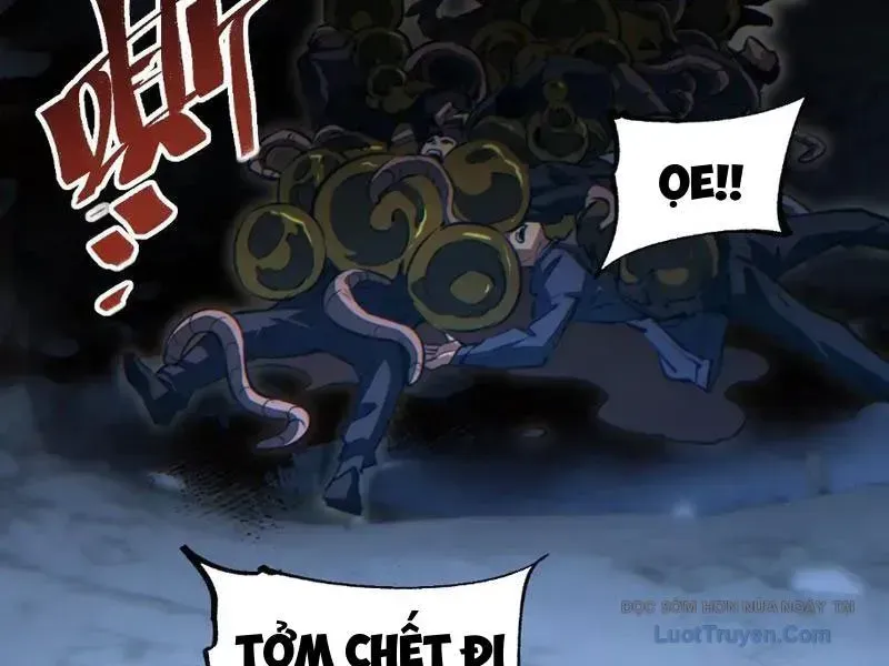 Mạt Thế Trùng Sinh: Ta Dựa Vào Mở Rương Vấn Dỉnh Đỉnh Phong Chapter 72 - Trang 2