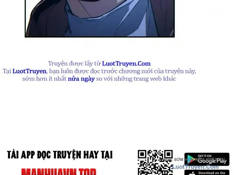 Mạt Thế Trùng Sinh: Ta Dựa Vào Mở Rương Vấn Dỉnh Đỉnh Phong Chapter 72 - Trang 2