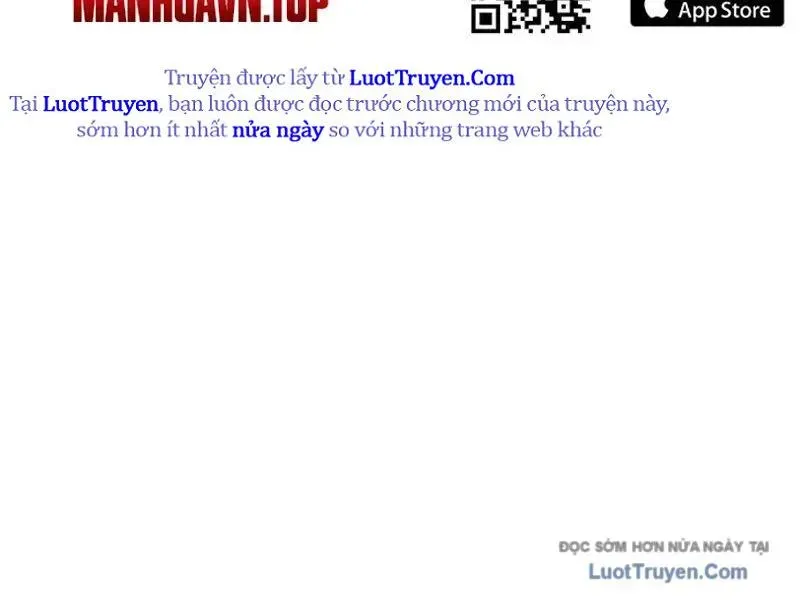 Mạt Thế Trùng Sinh: Ta Dựa Vào Mở Rương Vấn Dỉnh Đỉnh Phong Chapter 72 - Trang 2