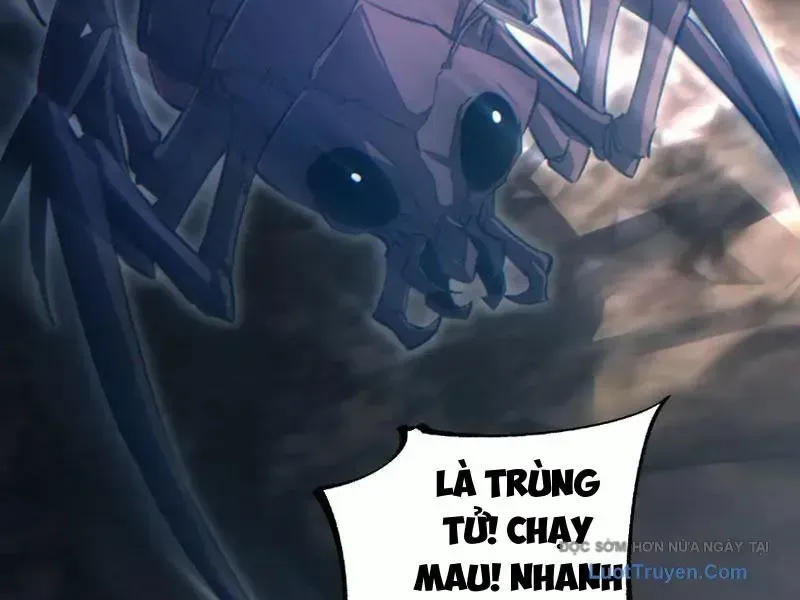 Mạt Thế Trùng Sinh: Ta Dựa Vào Mở Rương Vấn Dỉnh Đỉnh Phong Chapter 72 - Trang 2