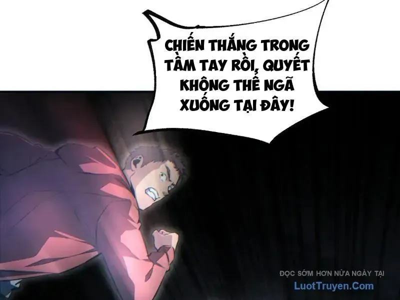 Mạt Thế Trùng Sinh: Ta Dựa Vào Mở Rương Vấn Dỉnh Đỉnh Phong Chapter 72 - Trang 2