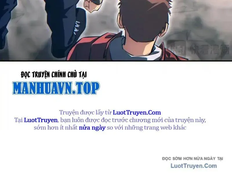 Mạt Thế Trùng Sinh: Ta Dựa Vào Mở Rương Vấn Dỉnh Đỉnh Phong Chapter 72 - Trang 2