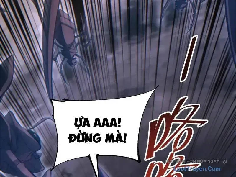 Mạt Thế Trùng Sinh: Ta Dựa Vào Mở Rương Vấn Dỉnh Đỉnh Phong Chapter 72 - Trang 2
