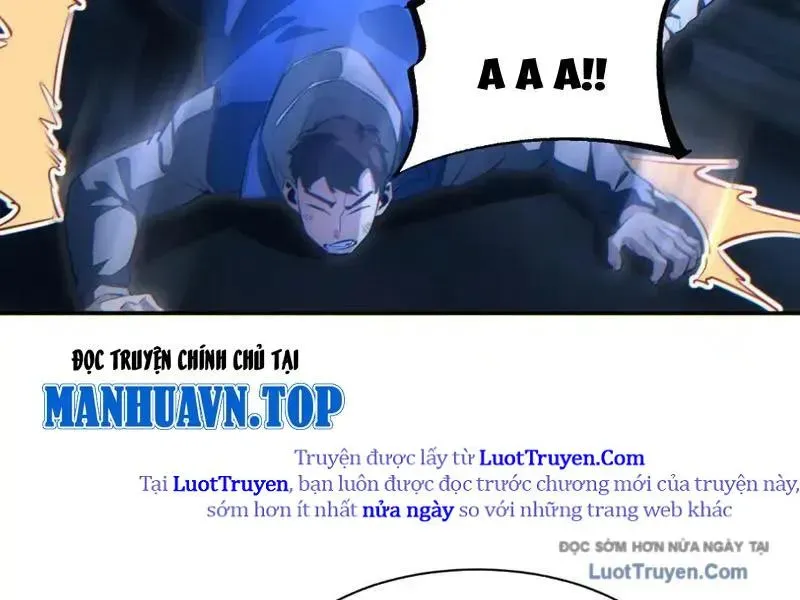 Mạt Thế Trùng Sinh: Ta Dựa Vào Mở Rương Vấn Dỉnh Đỉnh Phong Chapter 72 - Trang 2