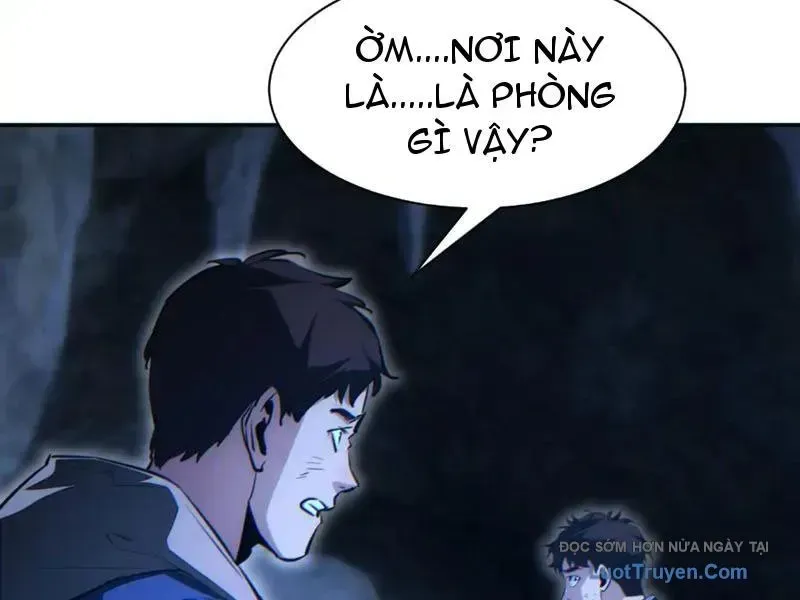 Mạt Thế Trùng Sinh: Ta Dựa Vào Mở Rương Vấn Dỉnh Đỉnh Phong Chapter 72 - Trang 2