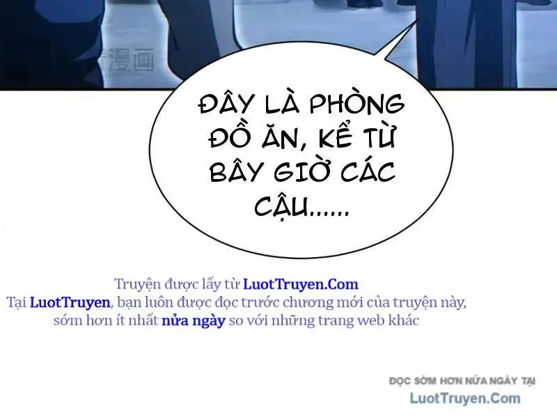 Mạt Thế Trùng Sinh: Ta Dựa Vào Mở Rương Vấn Dỉnh Đỉnh Phong Chapter 72 - Trang 2